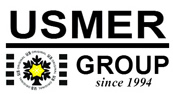 US Group