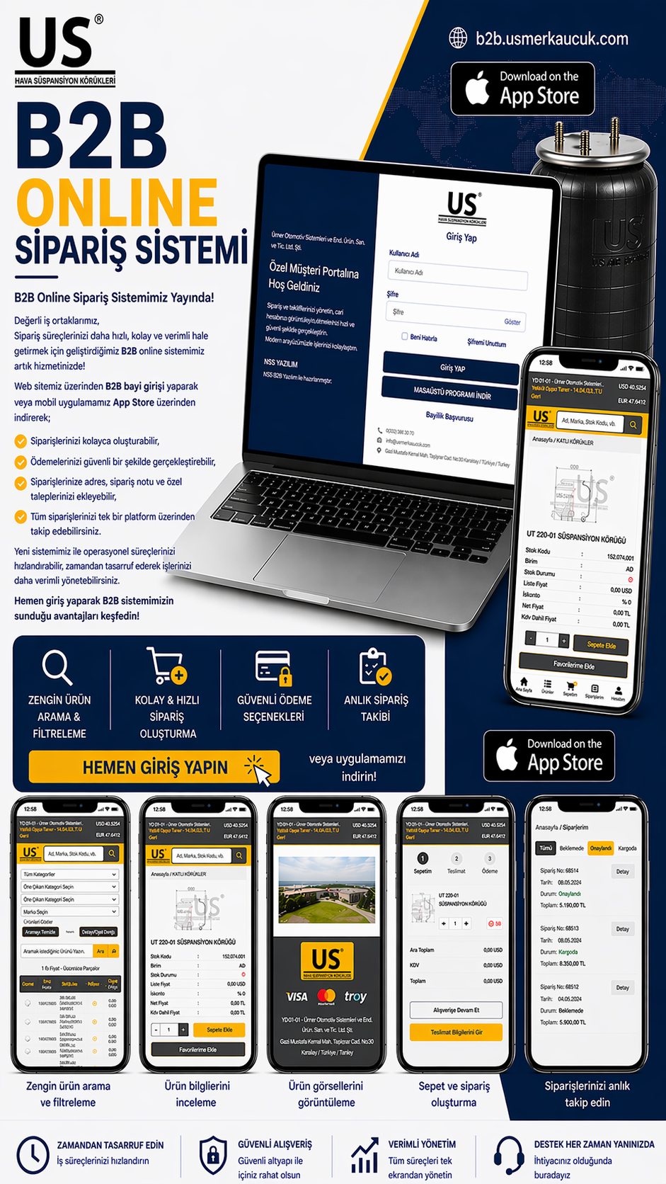 676D8BE0-A776-42D7-9DE2-C7D693975933